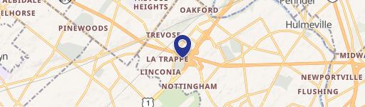 4128 St Rd Ste, Unit 3