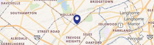 2021 Bridgetown Pike