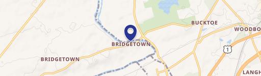 1675 Bridgetown Pike