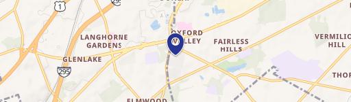 193 Bristol Oxford Vly Rd