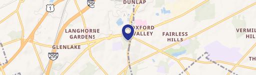 106 Bristol Oxford Vly Rd