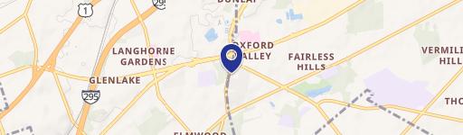 195 Bristol Oxford Vly Rd