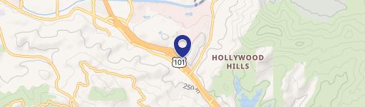 Studio City, CA 91604