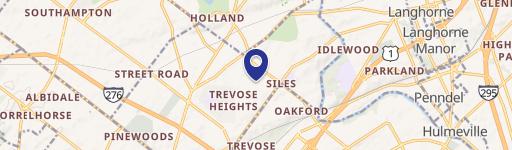 452 Clearview Ave Ste A