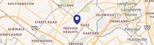 452 Clearview Ave Ste B