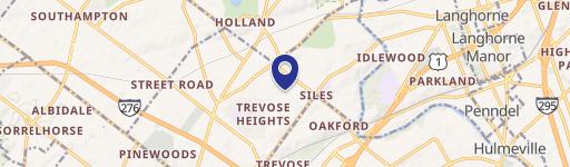 452 Clearview Ave Ste C