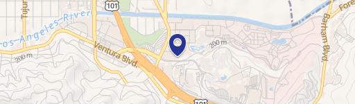 Universal City, CA 91608