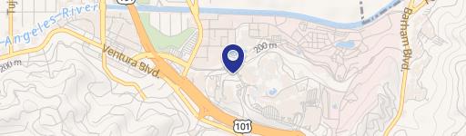 Universal City, CA 91608