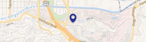 Universal City, CA 91608