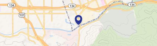 Universal City, CA 91608