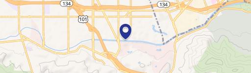 Studio City, CA 91604