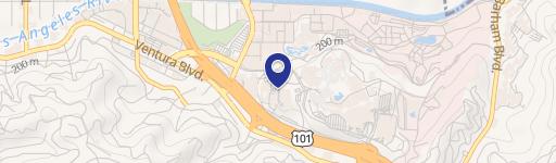 Universal City, CA 91608