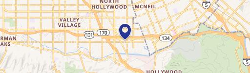 4415 Cartwright Ave, Unit 1