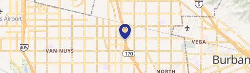 6701 Rhodes Ave, Unit 1