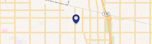 7000 Fulton Ave, Unit 1