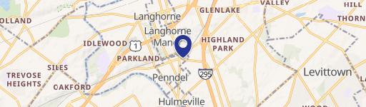 122 Monroe Ave, Unit 152