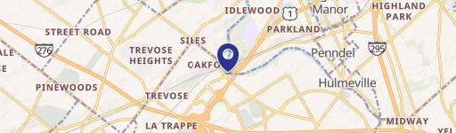 4515 Old Lincoln Hwy