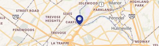 4511 Old Lincoln Hwy