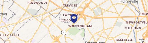 2345 Old Lincoln Hwy