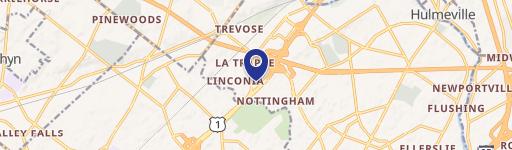 2425 Old Lincoln Hwy