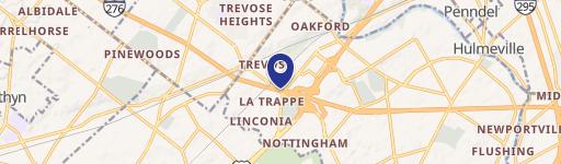 2912 Old Lincoln Hwy