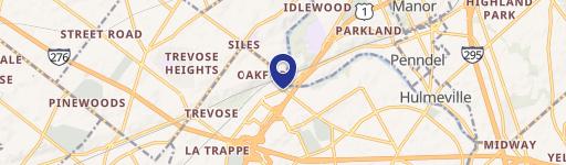 4339 Old Lincoln Hwy