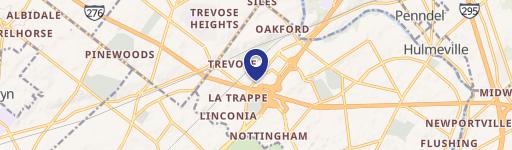 3111 Old Lincoln Hwy