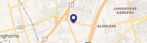 1276 Old Lincoln Hwy