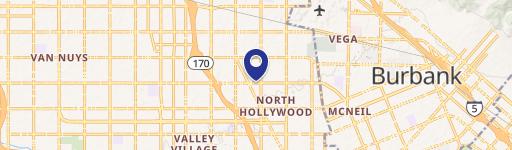 11447 Tiara St, Unit 1