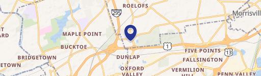 137 Old Oxford Vly Rda