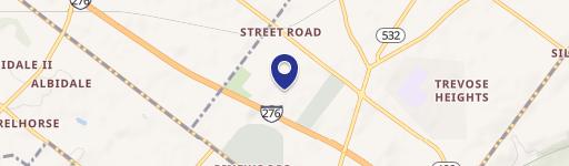 830 Pennsylvania Blvd