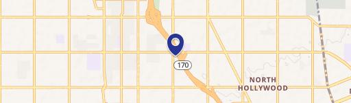 12050 Tiara St, Unit 20