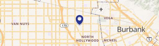 6242 Beck Ave, Unit 3