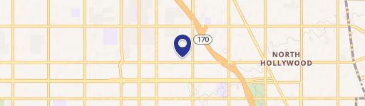 12205 Burbank Blvd, Unit 4