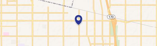 7041 Fulton Ave, Unit 4