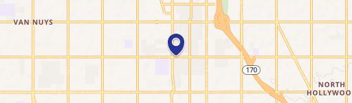 12858 Oxnard St, Unit 4