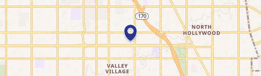 5416 Vantage Ave, Unit 5