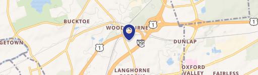 670 Woodbourne Rd, Unit 4