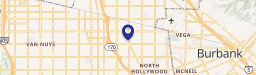 11725 Lemay St, Unit 6