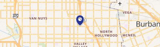 5960 Rhodes Ave, Unit 7