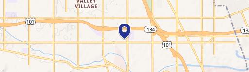 4418 Simpson Ave, Unit 8