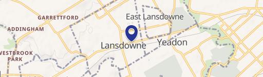 62 Baltimore Ave, Unit 70