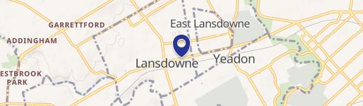 80 Baltimore Ave, Unit 82