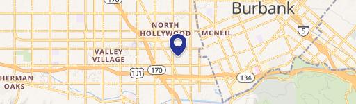 10848 Morrison St, Unit 9