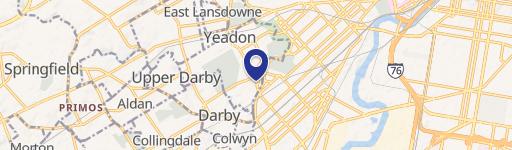 1100 Chester Ave, Unit 1108