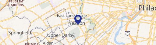 550 Church Ln, Unit 522