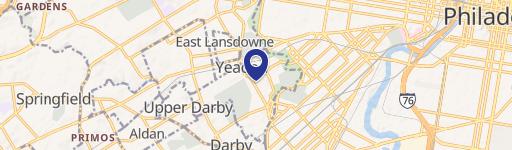 709 Church Ln, Unit 715