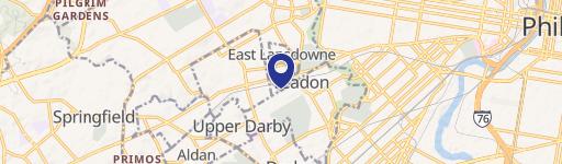 300 Industrial Park Dr