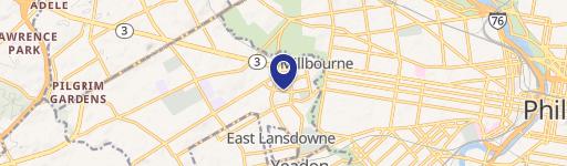 7500 Marshall Rd, Unit 7502