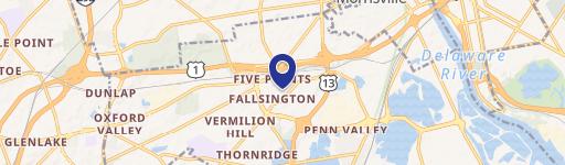 95 Lowr Morrisville Rd